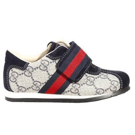 bambini scarpe gucci|gucci sneakers outlet.